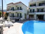 Konstantinos Hotel Picture 0