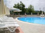 Konstantinos Hotel Picture 2