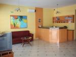 Konstantinos Hotel Picture 3