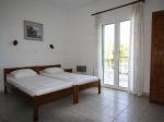 Konstantinos Hotel Picture 4