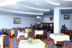 Evridika Nessebar Hotel Picture 1