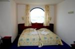 Evridika Nessebar Hotel Picture 3