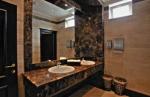 Mill Hotel Picture 3