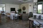 Olira Boutique Hotel & Spa Picture 2