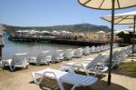 Olira Boutique Hotel & Spa Picture 1