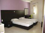 Island Beach Resort Picture 2