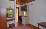 Mimosa Oasis Apartments Picture 3