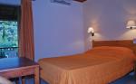 Mimosa Oasis Apartments Picture 2
