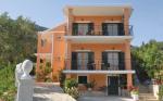 Marilena Apartments Picture 2
