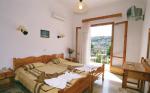 Marilena Apartments Picture 4