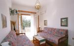 Marilena Apartments Picture 5
