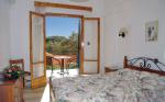 Marilena Apartments Picture 3
