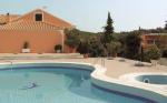 Marilena Apartments Picture 1