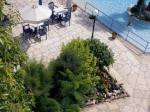 Fedra Hotel Apartments Picture 4