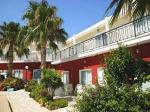 Fedra Hotel Apartments Picture 8