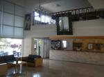 Fedra Hotel Apartments Picture 6
