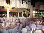 Fedra Hotel Apartments Picture 2