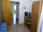 Fedra Hotel Apartments Picture 9