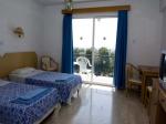 Fedra Hotel Apartments Picture 1