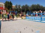 Fedra Hotel Apartments Picture 7