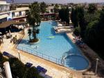 Fedra Hotel Apartments Picture 5