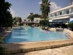 Fedra Hotel Apartments Picture 3