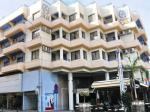 Atrium Zenon Hotel Picture 1