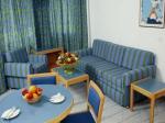 Atrium Zenon Hotel Picture 2