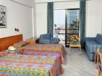 Atrium Zenon Hotel Picture 3