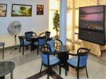 Amore Apartments Picture 2