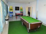 Amore Apartments Picture 3