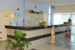 Amore Apartments Picture 5