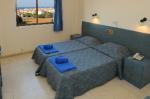 Amore Apartments Picture 6
