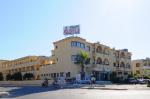 Amore Apartments Picture 4