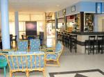 Amore Apartments, Protaras
