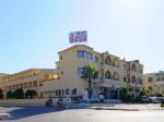 Amore Apartments Picture 1
