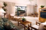 Castle Kaha Lani Resort Hotel Picture 1