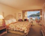 Kauai Marriott Resort On Kalapaki Beach Hotel Picture 2