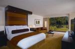 Kauai Marriott Resort On Kalapaki Beach Hotel Picture 3