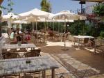 Club Lyda Hotel Picture 2