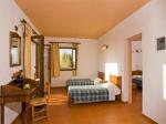 Club Lyda Hotel Picture 9