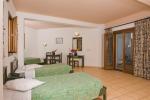 Club Lyda Hotel Picture 1