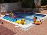 Club Lyda Hotel Picture 4