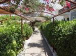Club Lyda Hotel Picture 8
