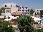 Club Lyda Hotel Picture 6