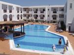 Club Lyda Hotel Picture 3