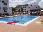 Club Lyda Hotel Picture 5