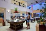 Meropi Aparthotel Picture 2