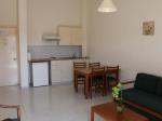 Mandalena Hotel Apartments Picture 3