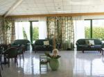 Mandalena Hotel Apartments Picture 2